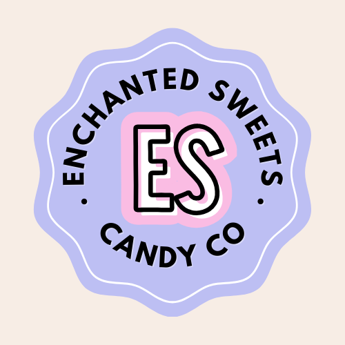 Enchanted Sweets Candy Co.